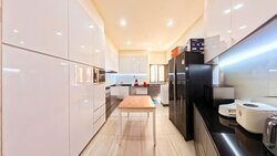 Bayshore Park (D16), Condominium #456817361